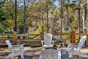 6923 Wateredge Dr, Sherrills Ford, NC 28673 - Photo 26