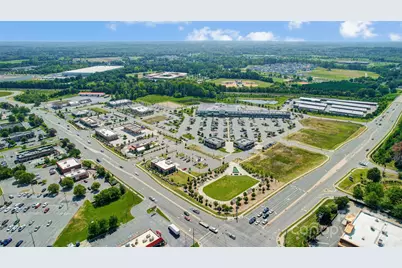 3642 Waterloo Drive, Harrisburg, NC 28075 - Photo 12