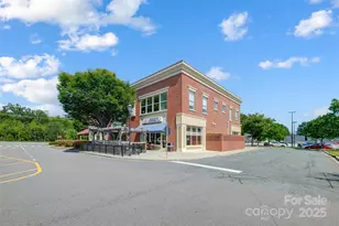 3642 Waterloo Dr, Harrisburg, NC 28075 - Photo 14