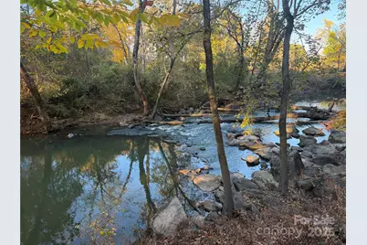 3642 Waterloo Drive, Harrisburg, NC 28075 - Photo 1