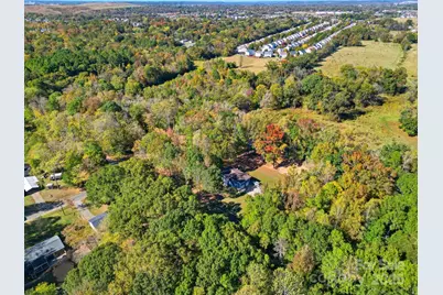 3642 Waterloo Drive, Harrisburg, NC 28075 - Photo 4