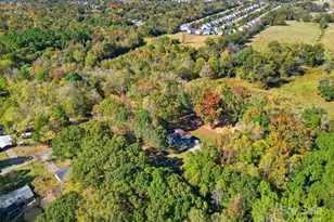 3642 Waterloo Dr, Harrisburg, NC 28075 - Photo 4