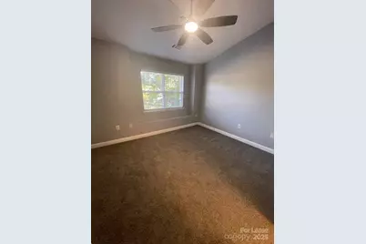 12315 Bluestem Lane, Charlotte, NC 28277 - Photo 14