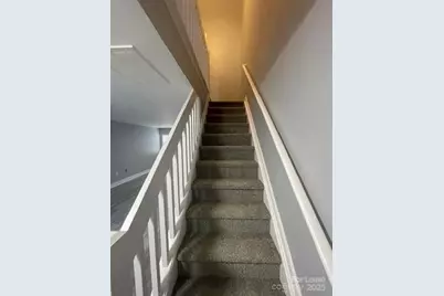 12315 Bluestem Lane, Charlotte, NC 28277 - Photo 10