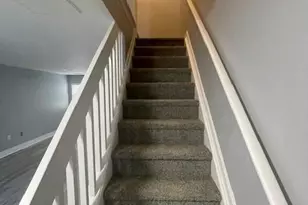 12315 Bluestem Ln, Charlotte, NC 28277 - Photo 10