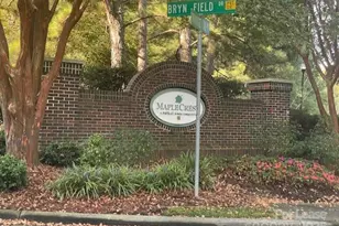 12315 Bluestem Ln, Charlotte, NC 28277 - Photo 20