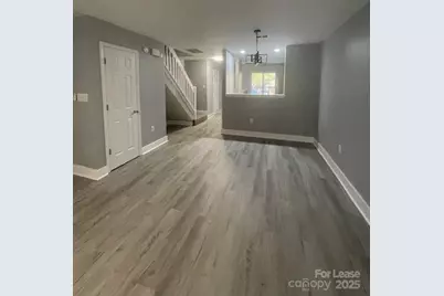 12315 Bluestem Lane, Charlotte, NC 28277 - Photo 8