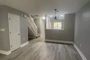 12315 Bluestem Ln, Charlotte, NC 28277 - Photo 8