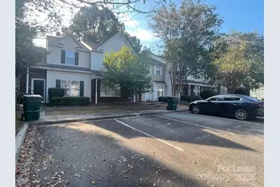 12315 Bluestem Lane, Charlotte, NC 28277 - Photo 1