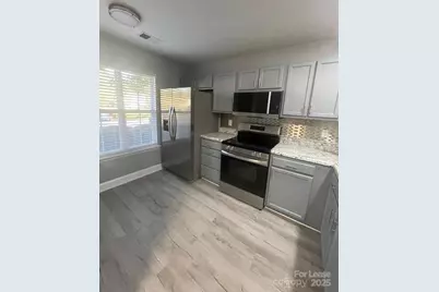 12315 Bluestem Lane, Charlotte, NC 28277 - Photo 4