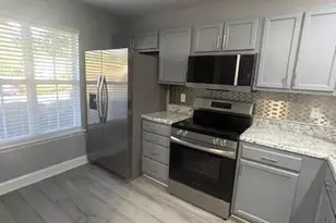 12315 Bluestem Ln, Charlotte, NC 28277 - Photo 4