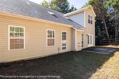 4033 Raven Rock Court, Charlotte, NC 28270 - Photo 34