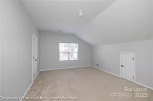 4033 Raven Rock Ct, Charlotte, NC 28270 - Photo 30