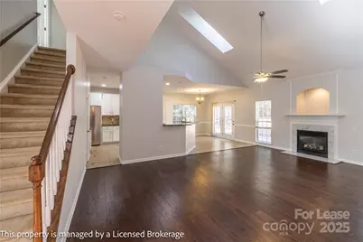 4033 Raven Rock Court, Charlotte, NC 28270 - Photo 6