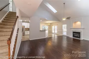 4033 Raven Rock Ct, Charlotte, NC 28270 - Photo 6