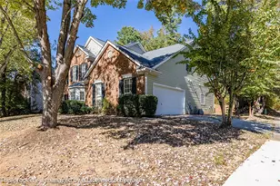 4033 Raven Rock Ct, Charlotte, NC 28270 - Photo 1