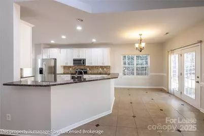 4033 Raven Rock Court, Charlotte, NC 28270 - Photo 8