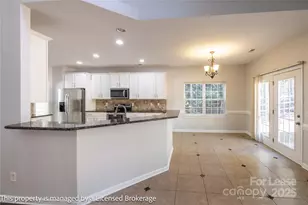 4033 Raven Rock Ct, Charlotte, NC 28270 - Photo 8