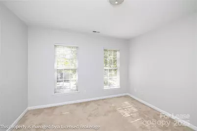 4033 Raven Rock Court, Charlotte, NC 28270 - Photo 24