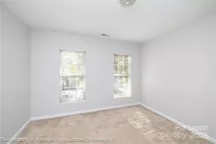 4033 Raven Rock Ct, Charlotte, NC 28270 - Photo 24
