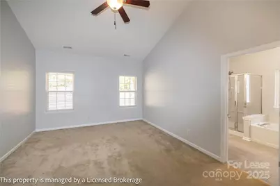 4033 Raven Rock Court, Charlotte, NC 28270 - Photo 16