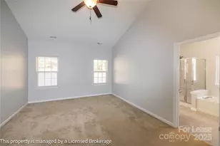 4033 Raven Rock Ct, Charlotte, NC 28270 - Photo 16