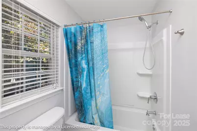 4033 Raven Rock Court, Charlotte, NC 28270 - Photo 26