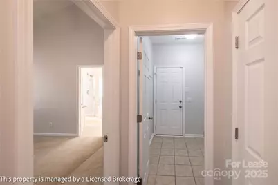 4033 Raven Rock Court, Charlotte, NC 28270 - Photo 14