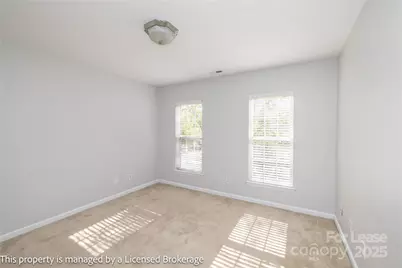 4033 Raven Rock Court, Charlotte, NC 28270 - Photo 22