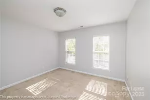 4033 Raven Rock Ct, Charlotte, NC 28270 - Photo 22