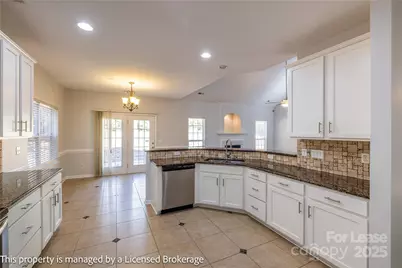 4033 Raven Rock Court, Charlotte, NC 28270 - Photo 12