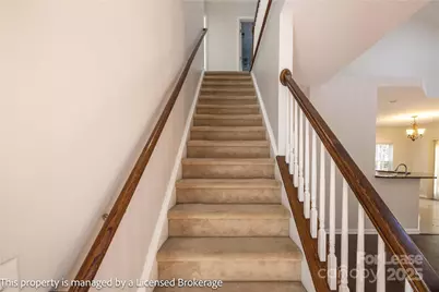 4033 Raven Rock Court, Charlotte, NC 28270 - Photo 20