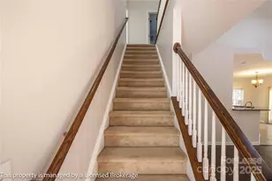 4033 Raven Rock Ct, Charlotte, NC 28270 - Photo 20