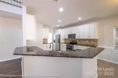 4033 Raven Rock Court, Charlotte, NC 28270 - Photo 10