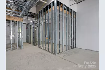 408 Depot Street #150, Asheville, NC 28801 - Photo 8