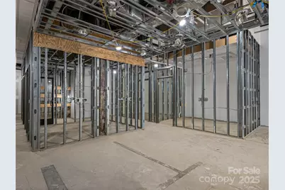 408 Depot Street #150, Asheville, NC 28801 - Photo 12