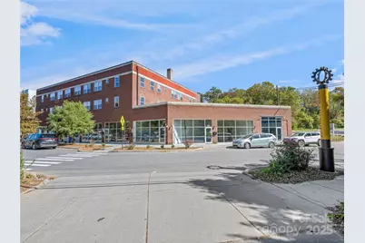 408 Depot Street #150, Asheville, NC 28801 - Photo 2