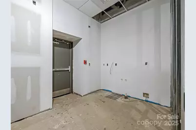 408 Depot Street #150, Asheville, NC 28801 - Photo 18