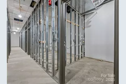 408 Depot Street #150, Asheville, NC 28801 - Photo 16