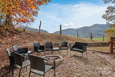 207 Longridge Lane, Waynesville, NC 28785 - Photo 10