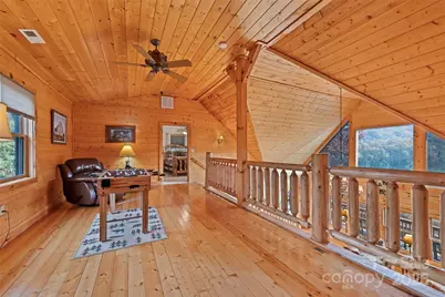 207 Longridge Lane, Waynesville, NC 28785 - Photo 42