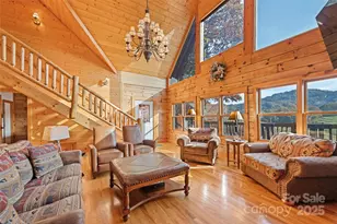 207 Longridge Ln, Waynesville, NC 28785 - Photo 16