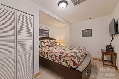 207 Longridge Lane, Waynesville, NC 28785 - Photo 34