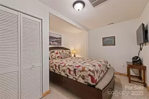 207 Longridge Ln, Waynesville, NC 28785 - Photo 34