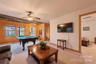 207 Longridge Ln, Waynesville, NC 28785 - Photo 32