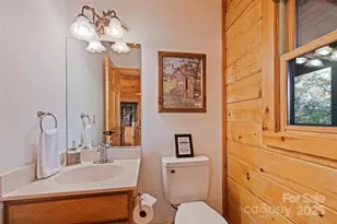 207 Longridge Ln, Waynesville, NC 28785 - Photo 26
