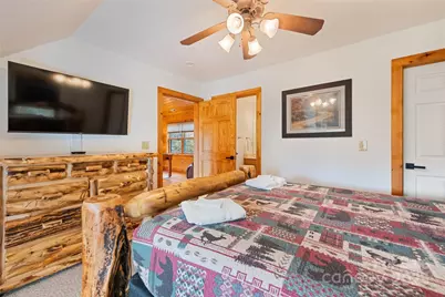 207 Longridge Lane, Waynesville, NC 28785 - Photo 38