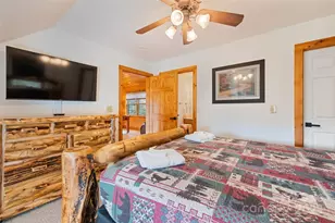 207 Longridge Ln, Waynesville, NC 28785 - Photo 38