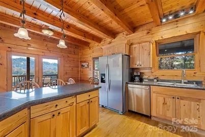 207 Longridge Lane, Waynesville, NC 28785 - Photo 24