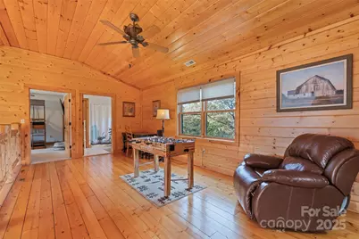 207 Longridge Lane, Waynesville, NC 28785 - Photo 40